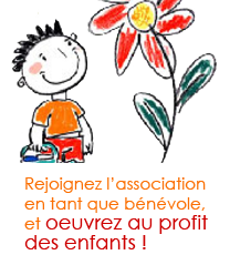 Appel-aux-benevoles