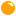 BulletO