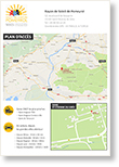 Icone-Plan-acces
