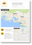 Icone-Plan-acces2