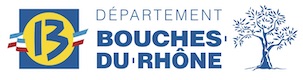 logoCD13quadri