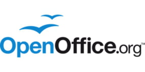 open office