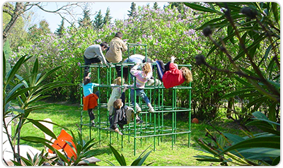 Enfants1