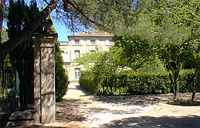 Villa2