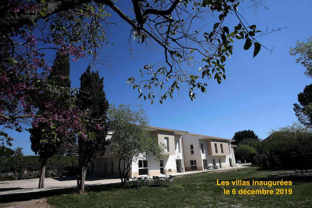 villas_neuves